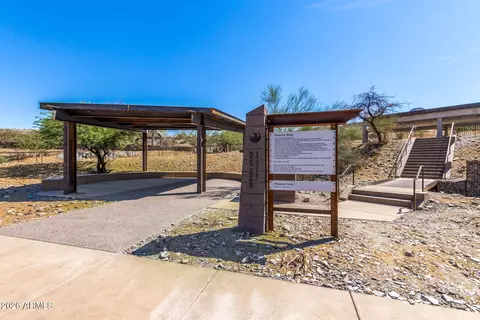 Other - 1930 E Linger Ln, Phoenix, AZ 85020 photo 17 of 28
