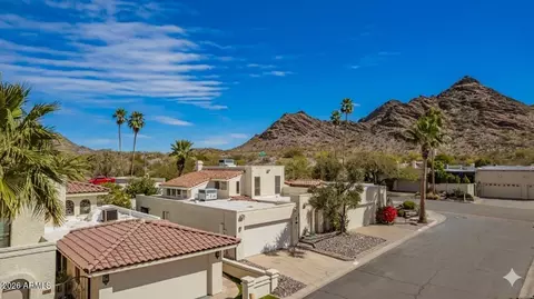 Other - 1930 E Linger Ln, Phoenix, AZ 85020 photo 2 of 28