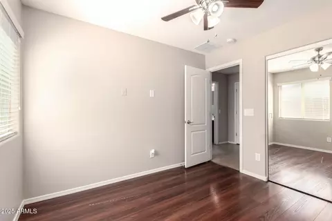 Other - 2053 E Saddlebrook Ct, Gilbert, AZ 85298 photo 8 of 11