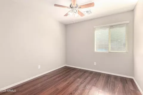 Bedroom - 2053 E Saddlebrook Ct, Gilbert, AZ 85298 photo 5 of 5