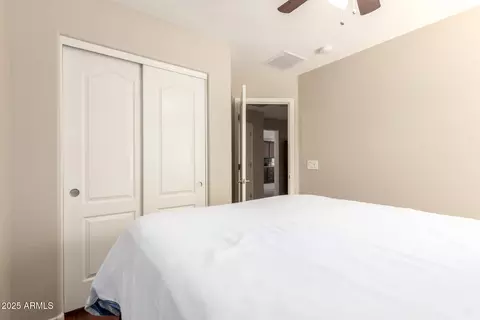 Other - 2053 E Saddlebrook Ct, Gilbert, AZ 85298 photo 7 of 11