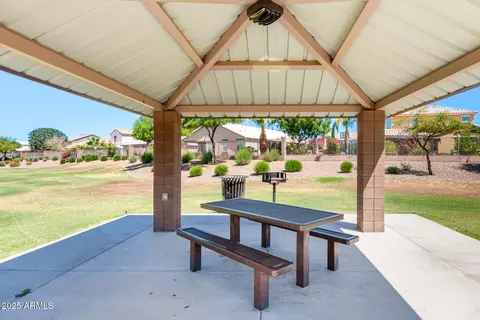 Other - 2053 E Saddlebrook Ct, Gilbert, AZ 85298 photo 11 of 11