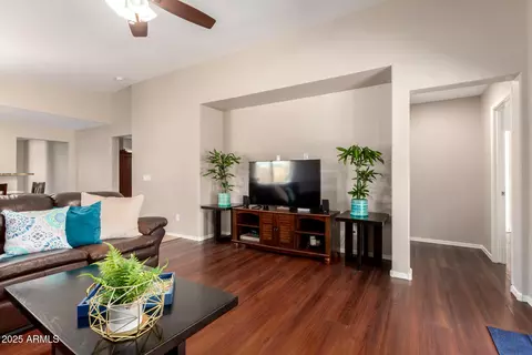 Other - 2053 E Saddlebrook Ct, Gilbert, AZ 85298 photo 4 of 11