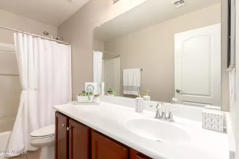 Bath - 2053 E Saddlebrook Ct, Gilbert, AZ 85298 photo 3 of 3
