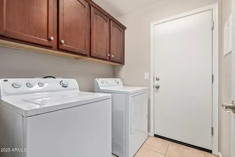 Other - 2053 E Saddlebrook Ct, Gilbert, AZ 85298 photo 10 of 11