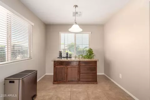 Other - 2053 E Saddlebrook Ct, Gilbert, AZ 85298 photo 1 of 11