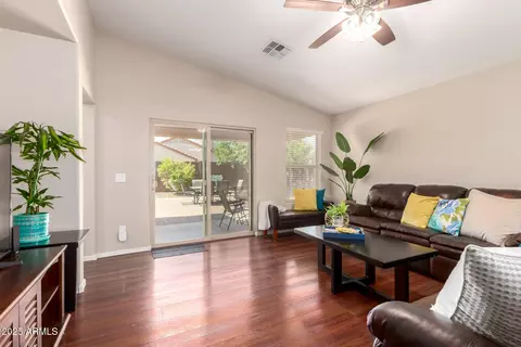 Other - 2053 E Saddlebrook Ct, Gilbert, AZ 85298 photo 2 of 11