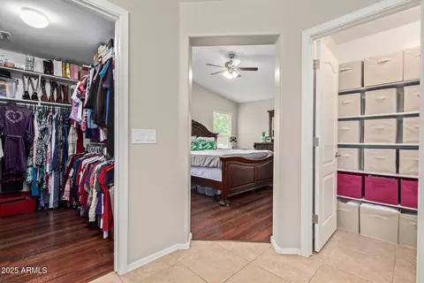 Other - 2053 E Saddlebrook Ct, Gilbert, AZ 85298 photo 5 of 11
