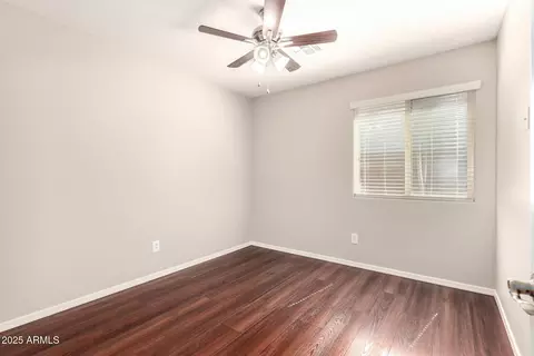 Bedroom - 2053 E Saddlebrook Ct, Gilbert, AZ 85298 photo 4 of 5