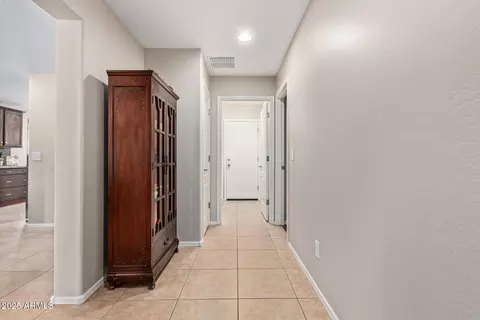 Entry Way - 2053 E Saddlebrook Ct, Gilbert, AZ 85298 photo 4 of 4