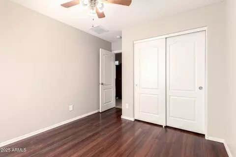 Other - 2053 E Saddlebrook Ct, Gilbert, AZ 85298 photo 9 of 11