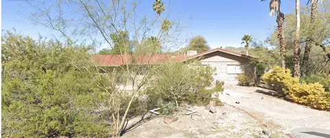 4222 E Rancho Dr, Phoenix, AZ 85018