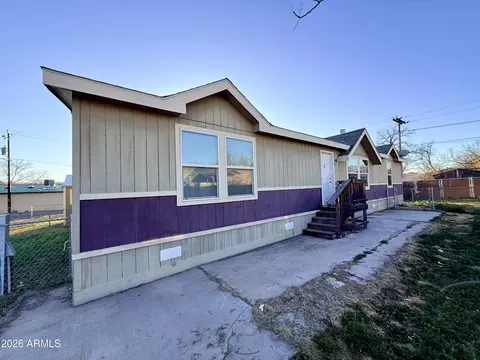 1439 E Coconino St, Cottonwood, AZ 86326