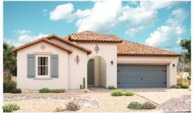 40481 W Bedford Dr, Maricopa, AZ 85138