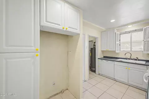 Other - 4230 N 16th Ave, Phoenix, AZ 85015 photo 1 of 8