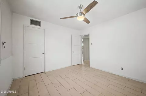 Other - 4230 N 16th Ave, Phoenix, AZ 85015 photo 5 of 8