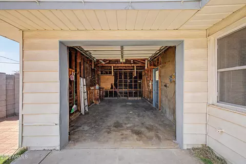 Other - 4230 N 16th Ave, Phoenix, AZ 85015 photo 7 of 8