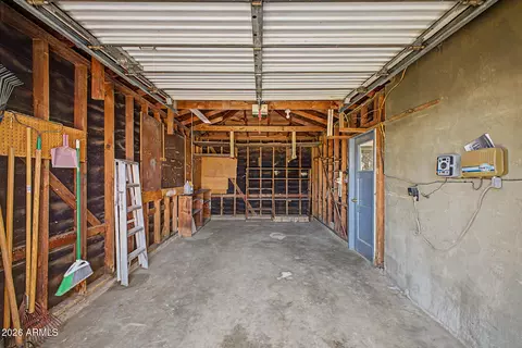 Other - 4230 N 16th Ave, Phoenix, AZ 85015 photo 8 of 8