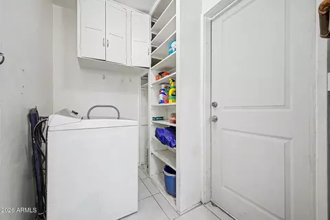 Other - 4230 N 16th Ave, Phoenix, AZ 85015 photo 6 of 8