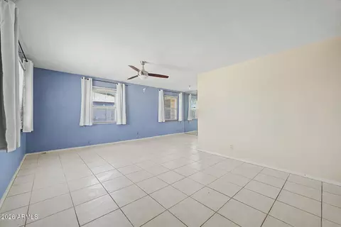Living - 4230 N 16th Ave, Phoenix, AZ 85015 photo 1 of 3
