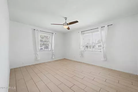 Other - 4230 N 16th Ave, Phoenix, AZ 85015 photo 3 of 8
