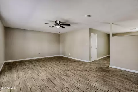 Living - 2952 N 53rd Dr, Phoenix, AZ 85031 photo 3 of 7