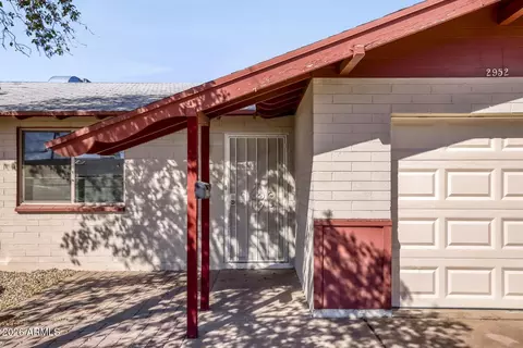 Other - 2952 N 53rd Dr, Phoenix, AZ 85031 photo 1 of 11