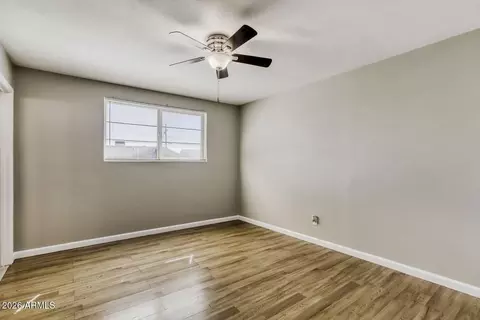 Other - 2952 N 53rd Dr, Phoenix, AZ 85031 photo 6 of 11