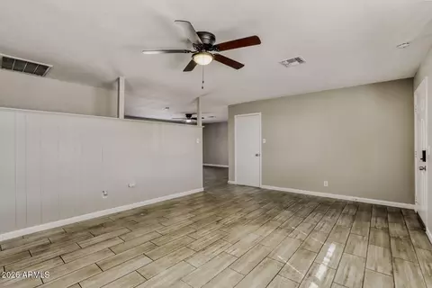 Living - 2952 N 53rd Dr, Phoenix, AZ 85031 photo 6 of 7