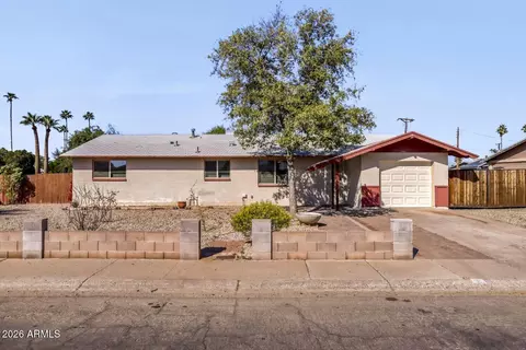 Other - 2952 N 53rd Dr, Phoenix, AZ 85031 photo 3 of 11