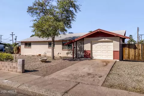 Other - 2952 N 53rd Dr, Phoenix, AZ 85031 photo 2 of 11