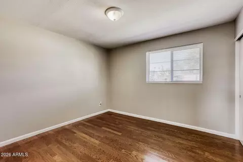 Other - 2952 N 53rd Dr, Phoenix, AZ 85031 photo 4 of 11