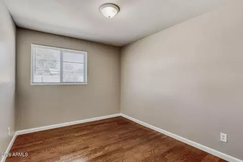 Other - 2952 N 53rd Dr, Phoenix, AZ 85031 photo 9 of 11