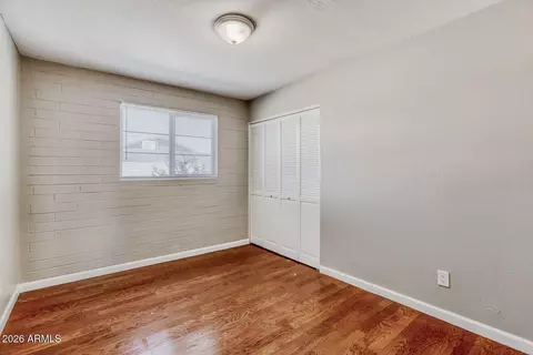 Bedroom - 2952 N 53rd Dr, Phoenix, AZ 85031 photo 1 of 1