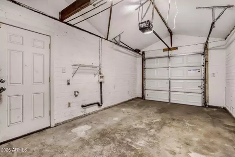 Other - 2952 N 53rd Dr, Phoenix, AZ 85031 photo 11 of 11