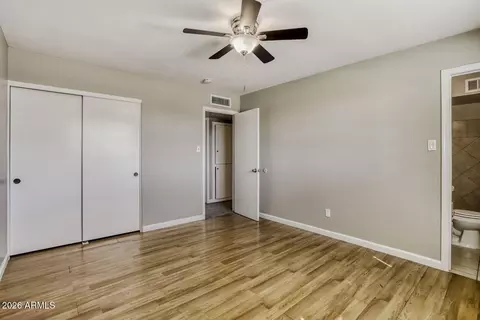 Other - 2952 N 53rd Dr, Phoenix, AZ 85031 photo 7 of 11