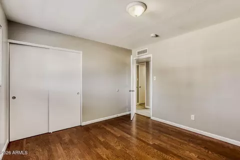 Other - 2952 N 53rd Dr, Phoenix, AZ 85031 photo 5 of 11