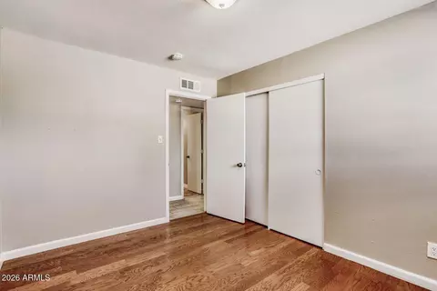 Other - 2952 N 53rd Dr, Phoenix, AZ 85031 photo 10 of 11