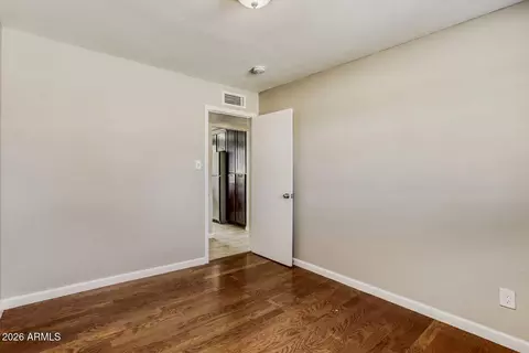 Other - 2952 N 53rd Dr, Phoenix, AZ 85031 photo 8 of 11