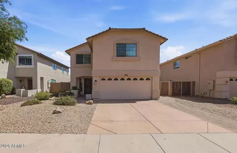 23221 N 20th St, Phoenix, AZ 85024