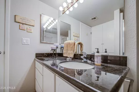 Bath - 5350 E Lindstrom Ln, Mesa, AZ 85215 photo 7 of 8