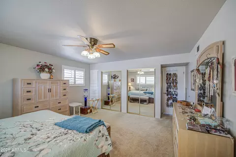 Other - 5350 E Lindstrom Ln, Mesa, AZ 85215 photo 7 of 12