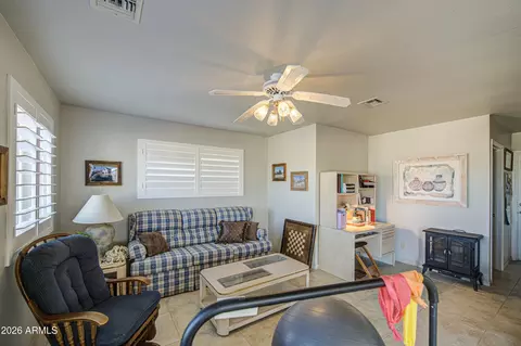 Other - 5350 E Lindstrom Ln, Mesa, AZ 85215 photo 9 of 12