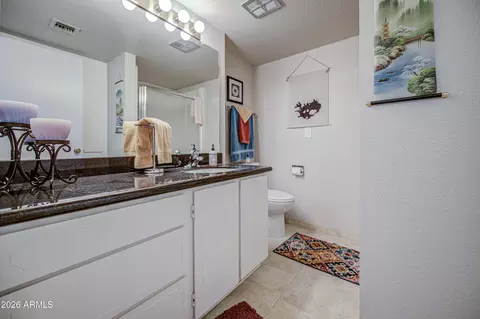 Bath - 5350 E Lindstrom Ln, Mesa, AZ 85215 photo 5 of 8
