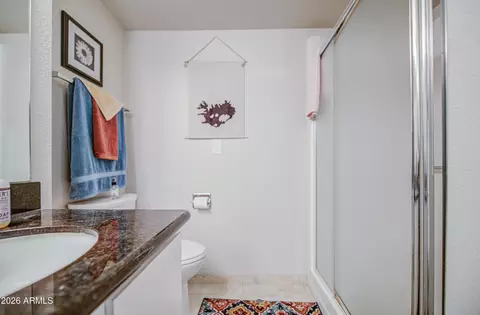 Bath - 5350 E Lindstrom Ln, Mesa, AZ 85215 photo 6 of 8