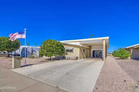 Other - 5350 E Lindstrom Ln, Mesa, AZ 85215 photo 5 of 12