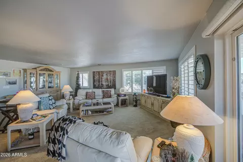 Living - 5350 E Lindstrom Ln, Mesa, AZ 85215 photo 1 of 4