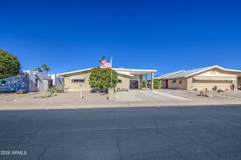Other - 5350 E Lindstrom Ln, Mesa, AZ 85215 photo 4 of 12