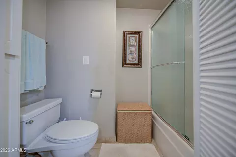 Bath - 5350 E Lindstrom Ln, Mesa, AZ 85215 photo 4 of 8