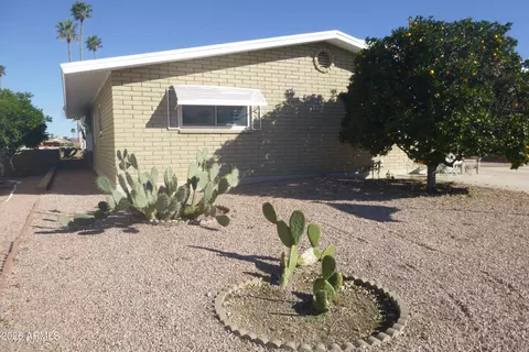 Other - 5350 E Lindstrom Ln, Mesa, AZ 85215 photo 2 of 12